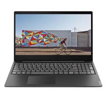 لپ تاپ لنوو 15 اینچ مدل IdeaPad S145 با پردازنده پنتیوم و صفحه نمایش اچ دی